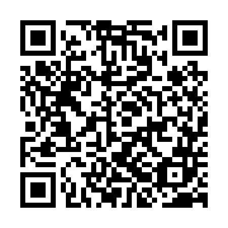 QR code for OBG242