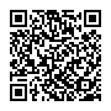 QR code for OBG438