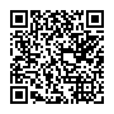 QR code for OBG609