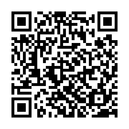 QR code for OBG734