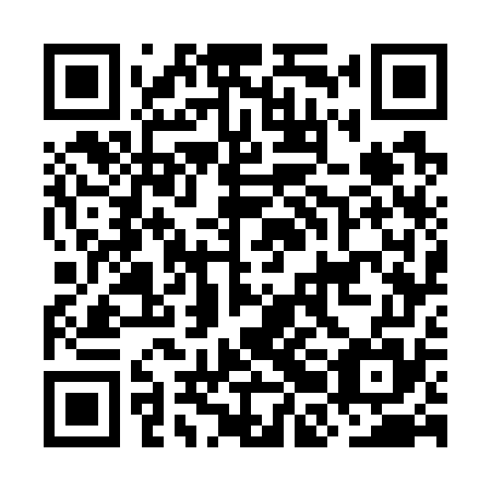 QR code for OBG775