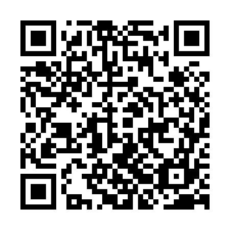 QR code for OBG877