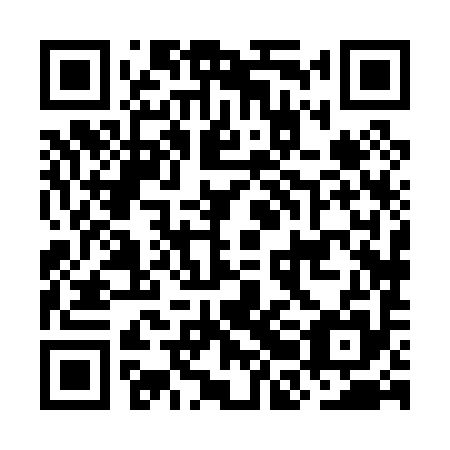QR code for OBH 095