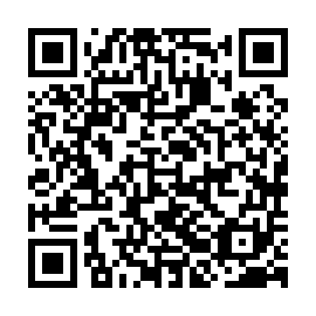 QR code for OBH 151