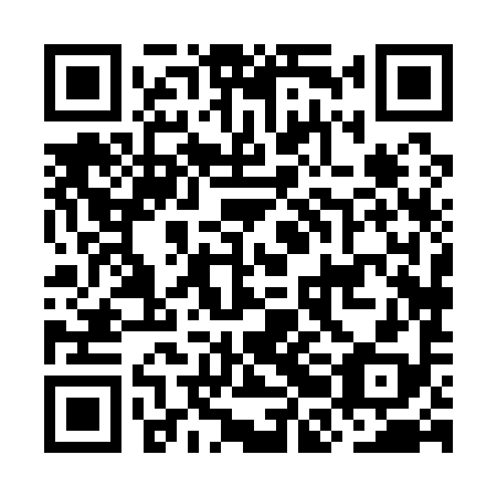 QR code for OBH 198