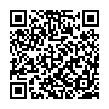 QR code for OBH 212