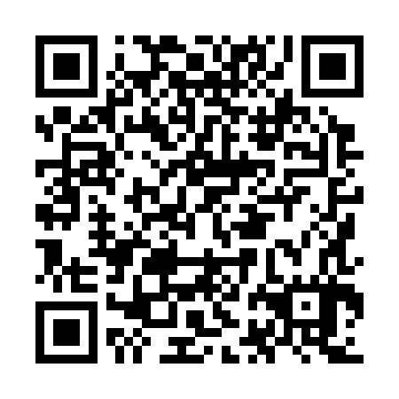 QR code for OBH 387