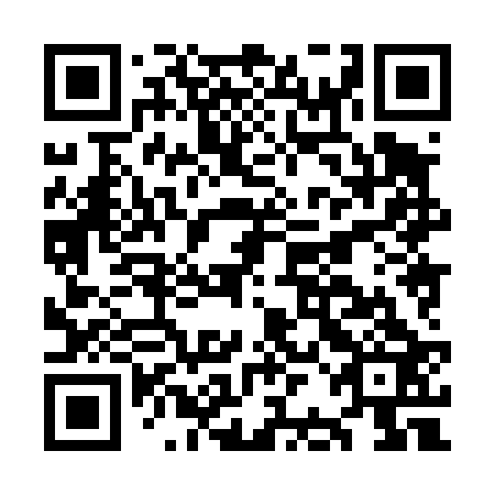 QR code for OBH 423