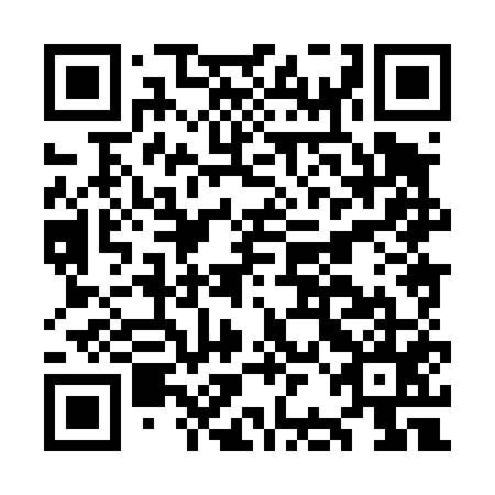QR code for OBH 455