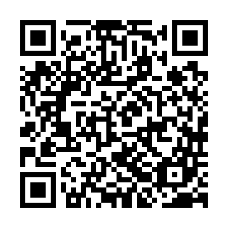 QR code for OBH 747