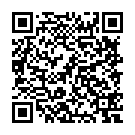 QR code for OBH 818