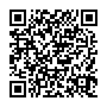 QR code for OBH 845