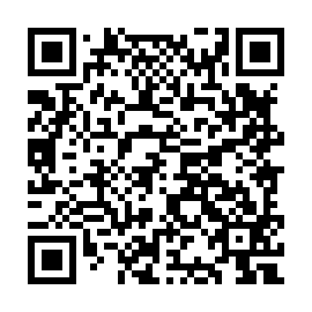 QR code for OBH 893