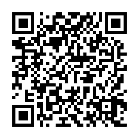 QR code for OBH 908