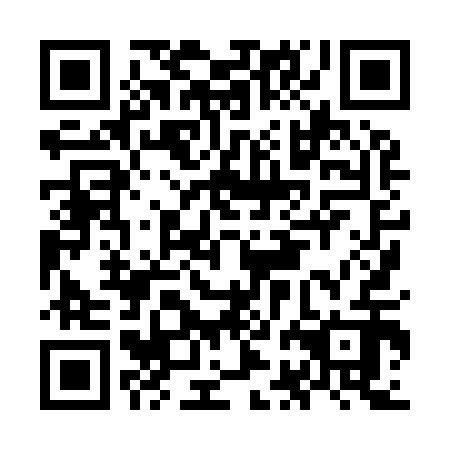 QR code for OBH 912