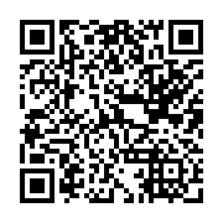 QR code for OBH 931