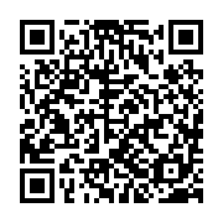 QR code for OBH295