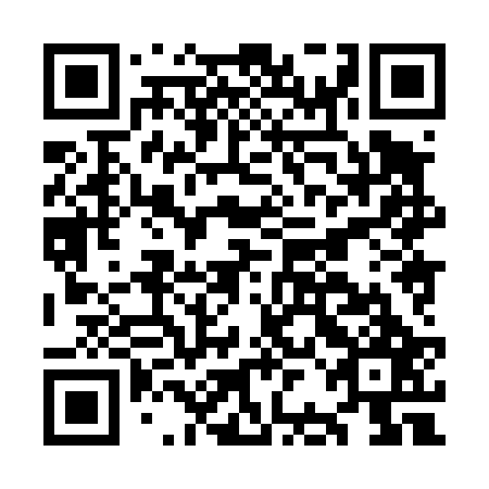 QR code for OBH427