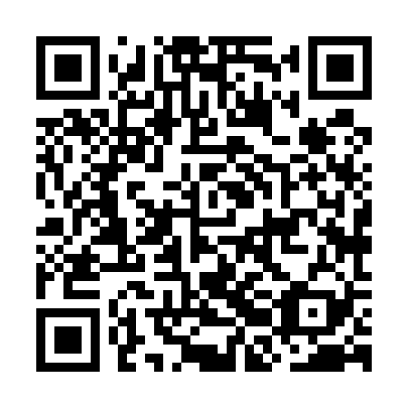 QR code for plate OBH 529