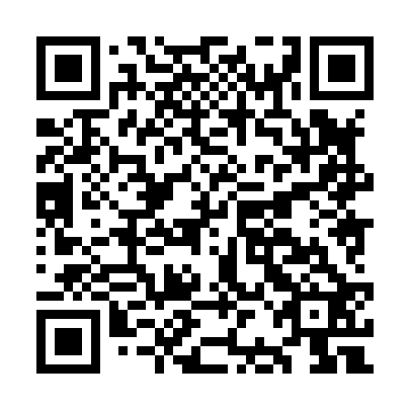 QR code for OBH822