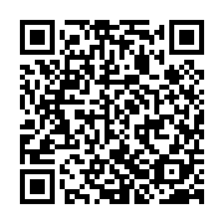 QR code for OBI 008