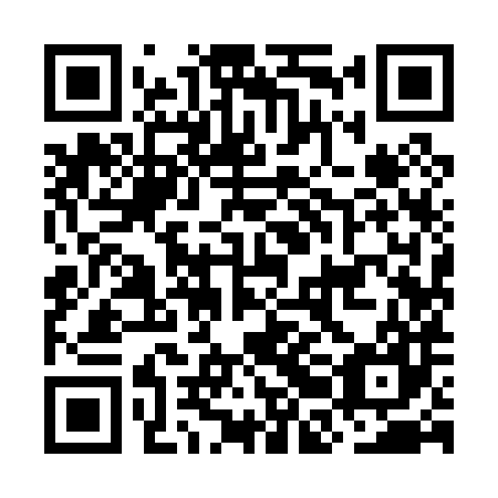 QR code for OBI 087