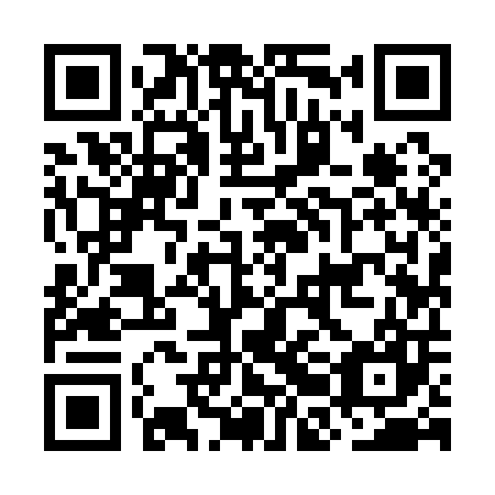 QR code for OBI 107