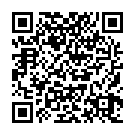 QR code for OBI 128