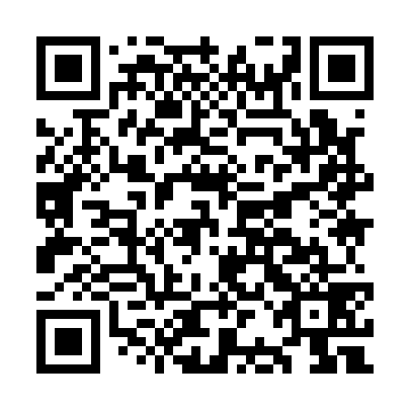 QR code for OBI 179