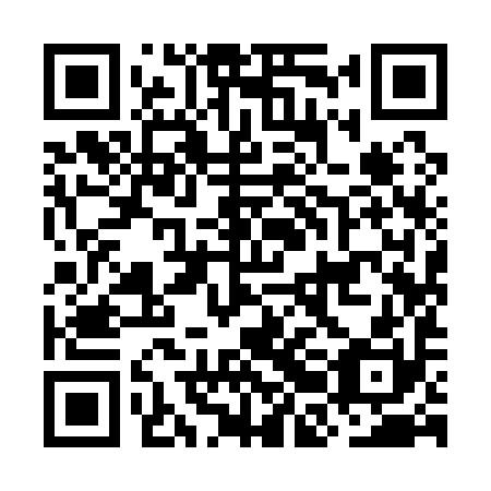 QR code for OBI 190