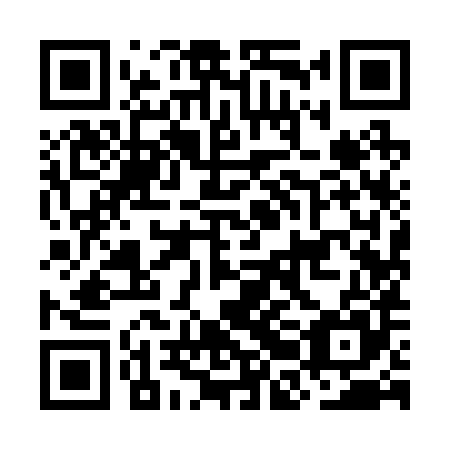 QR code for OBI 285