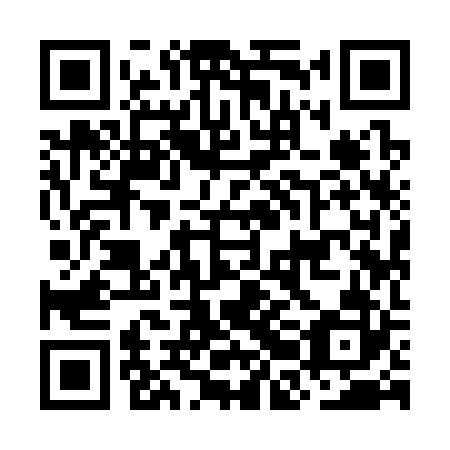 QR code for OBI 322