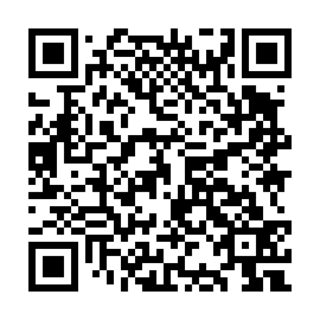 QR code for OBI 433