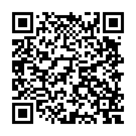 QR code for OBI 483