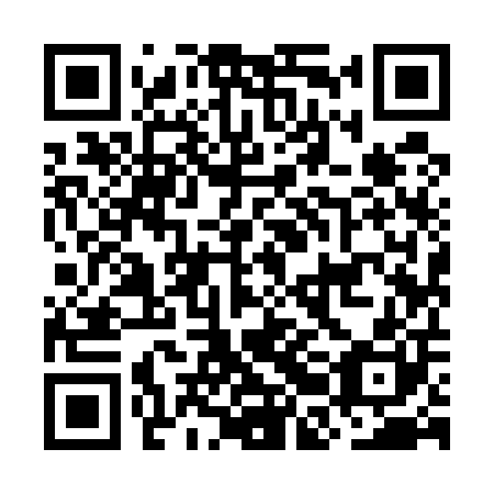 QR code for OBI 500