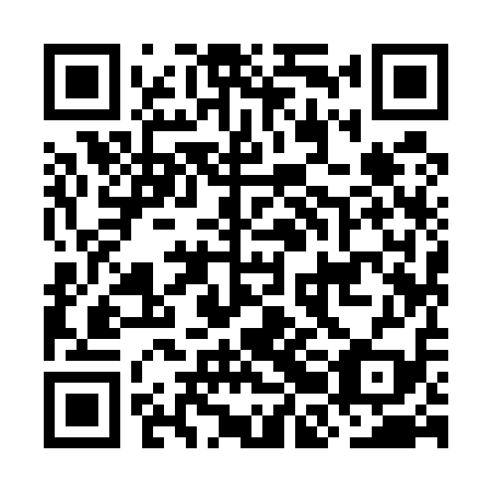 QR code for OBI 519