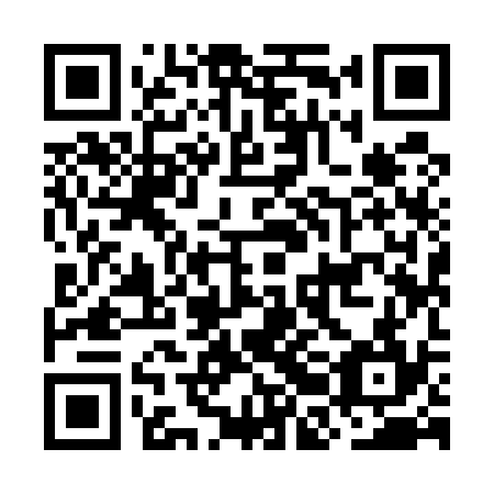 QR code for OBI 534