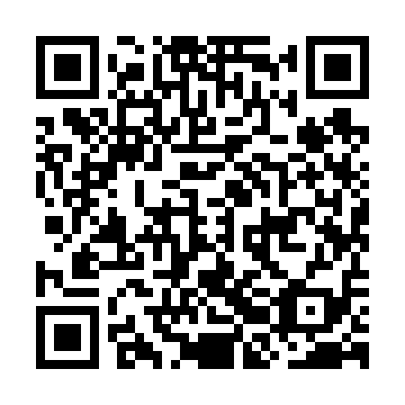 QR code for OBI 619