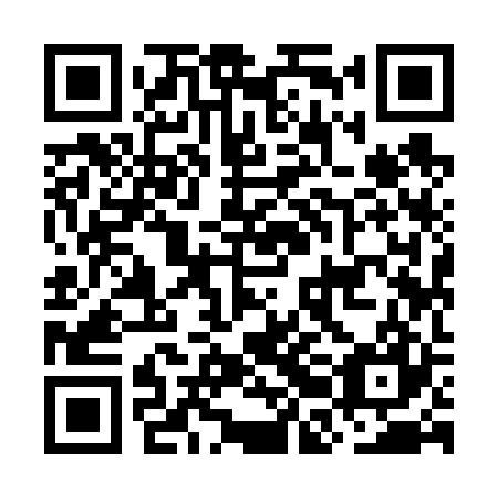 QR code for OBI 627