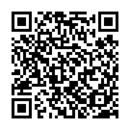 QR code for OBI 650