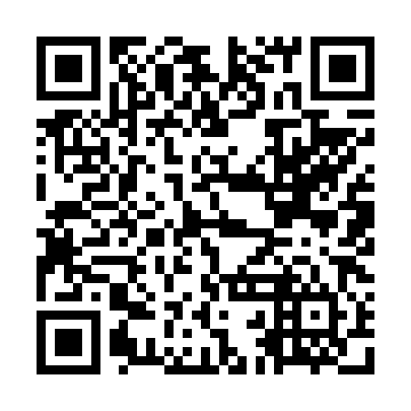 QR code for OBI 684