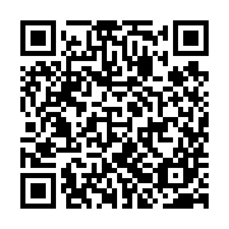 QR code for OBI 687