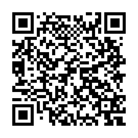 QR code for OBI 720
