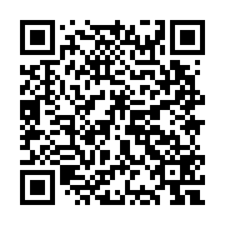 QR code for OBI 759