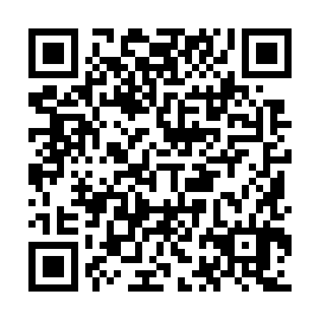QR code for OBI 784