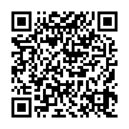QR code for OBI 839