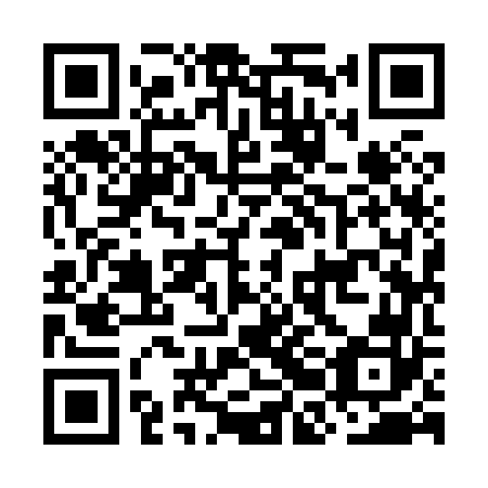 QR code for OBI 862