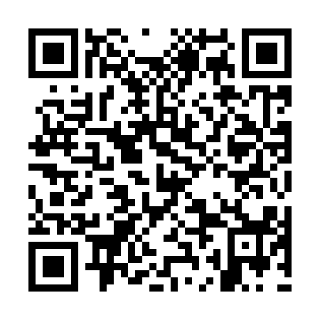 QR code for OBI 918