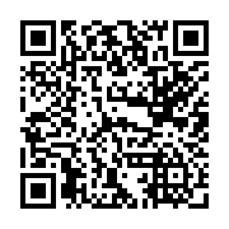 QR code for OBI 935