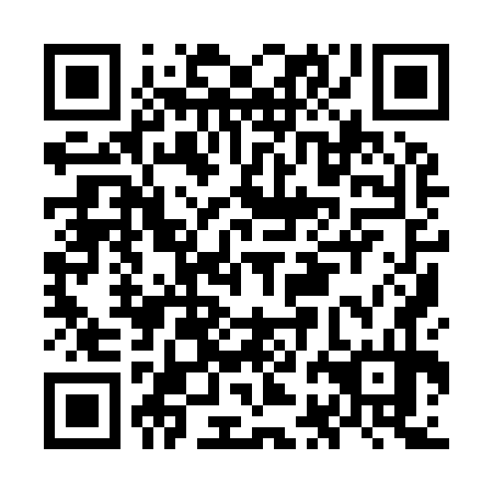 QR code for OBI 974